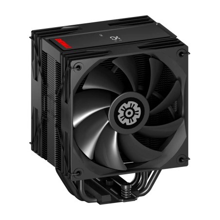 luchtkoeler voor cpu ets-t41-digital