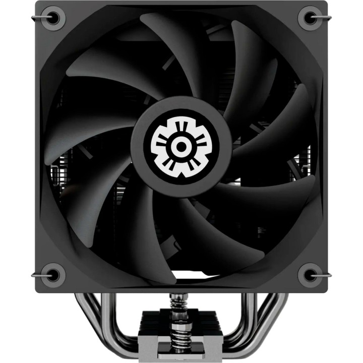 ENERMAX Dissipatore ad aria per CPU ETS-T41-DIGITAL