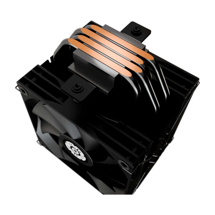 ENERMAX Cooler CPU cu aer ETS-T41-DIGITAL 100124437