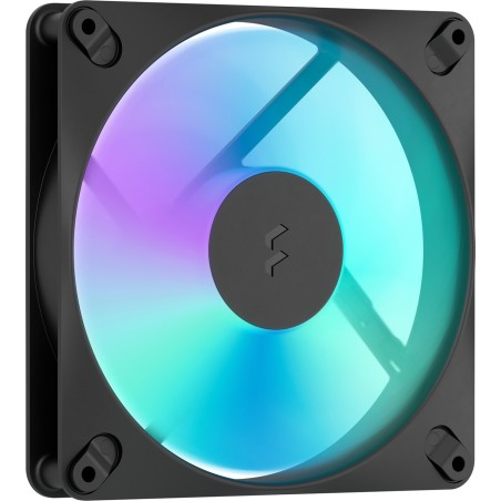 ventilator pentru carcasa pc-ului dynamic 3 140-rgb pwm