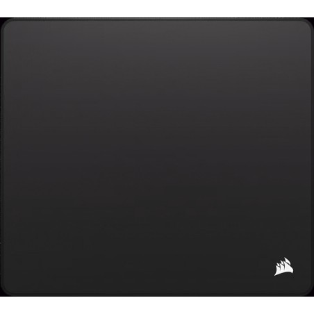 alfombrilla de ratón gaming de tela mm-cloth-l 450x400mm