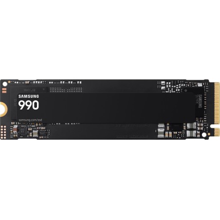 ssd m.2 nvme 990 2tb mz-v9v2t0bw