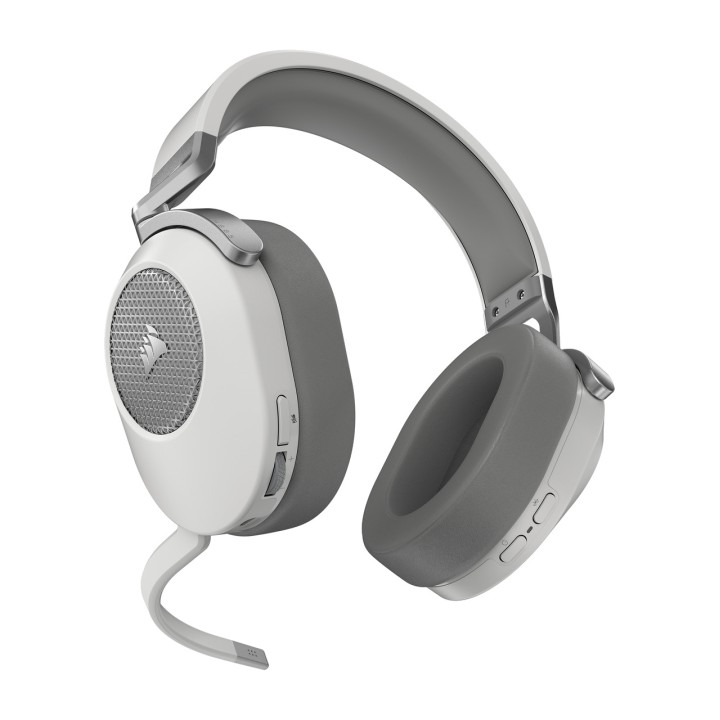 CORSAIR Auriculars gaming sense fils reacondicionats en