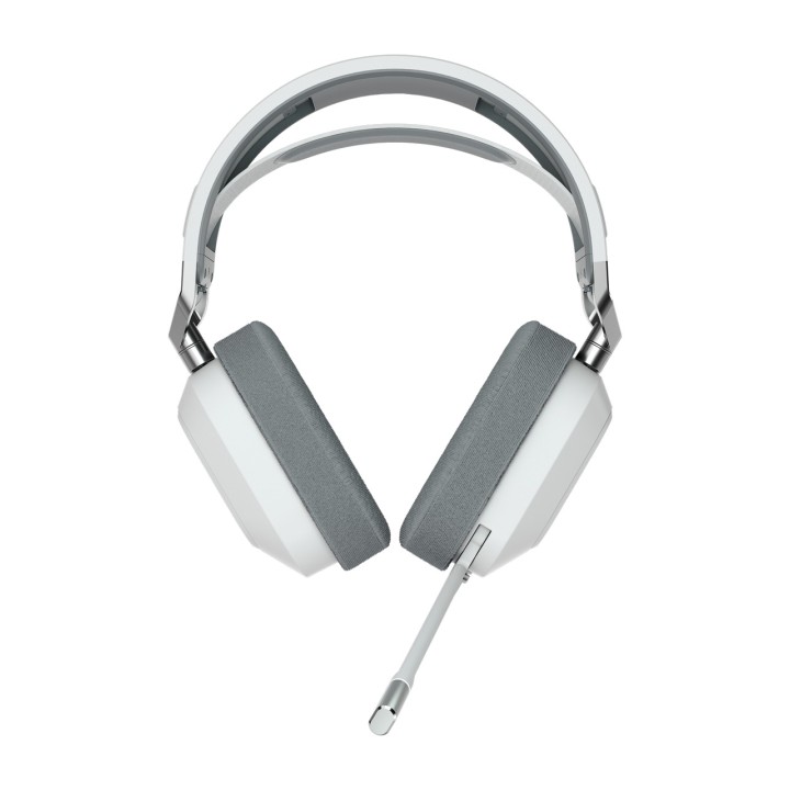 CORSAIR Wired gaming headset HS80-RGB-USB 1842906VAR