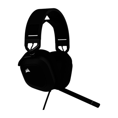 auriculares gaming con cable hs80-rgb-usb