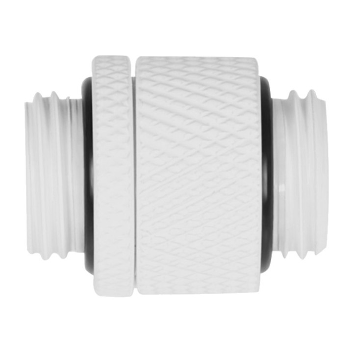 ALPHACOOL Raccord double pivotant pour refroidissement