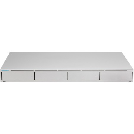 grabador de vídeo en red para rack unifi protect unvr
