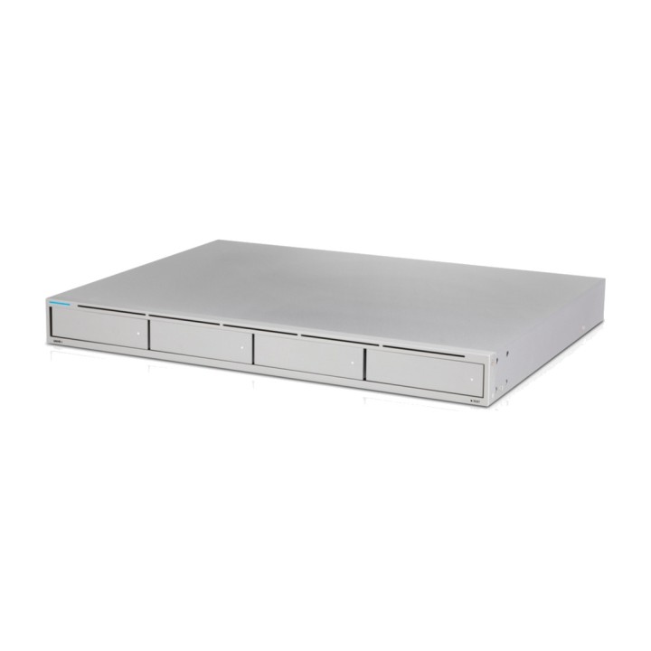 UBIQUITI Grabador de vídeo en red para rack UNIFI PROTECT UNVR 1742497