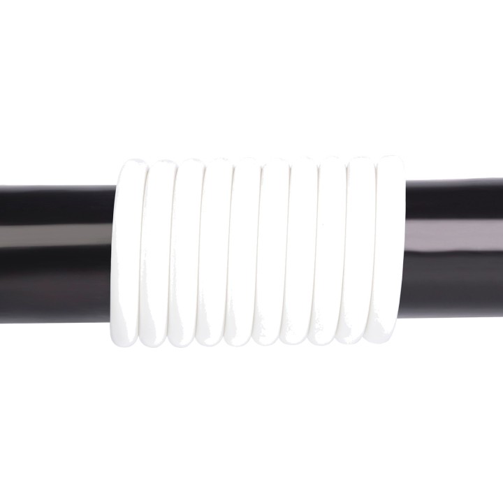 ALPHACOOL Flexible PVC tube for liquid cooling UV 16MM 3M