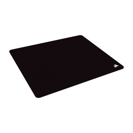 alfombrilla de ratón gaming de tela mm200 pro xl 450x400mm