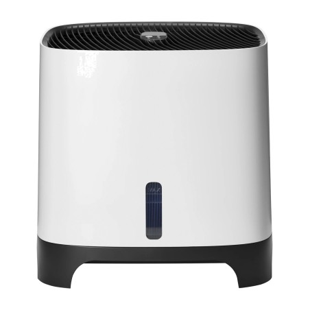 umidificatore evaporativo ad acqua fredda armin 680
