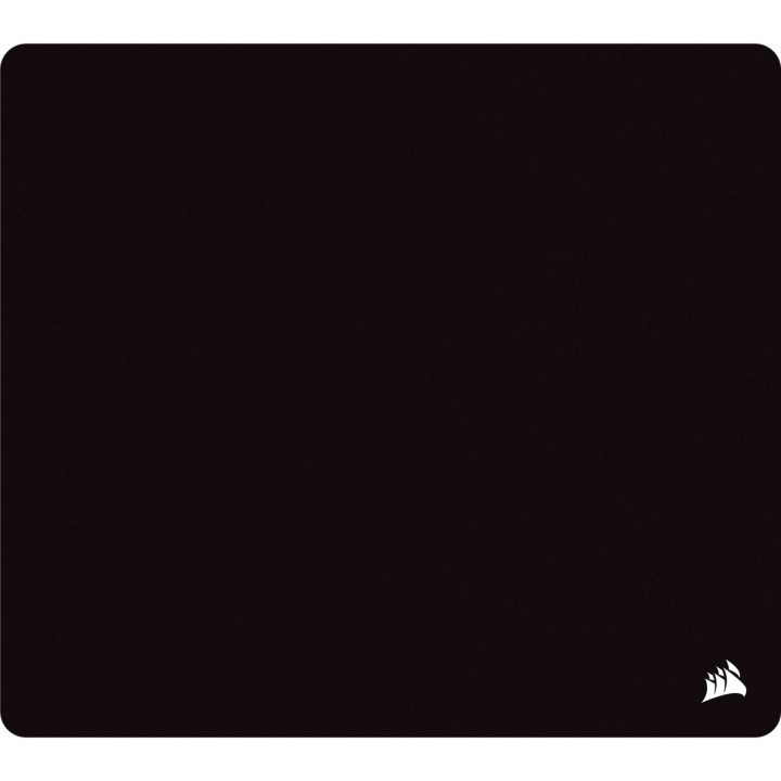 CORSAIR Alfombrilla de ratón gaming de tela MM200 PRO XL 450X400MM 1677053