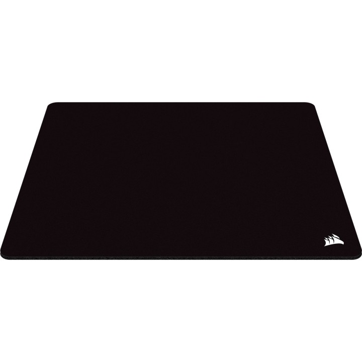 CORSAIR Gamingmusmatta av tyg MM200 PRO XL 450X400MM 1677053