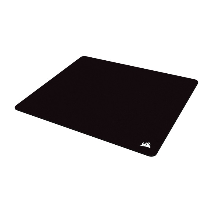 CORSAIR Gaming-muismat van stof MM200 PRO XL 450X400MM