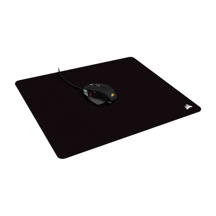CORSAIR Gamingmusemåtte af stof MM200 PRO XL 450X400MM