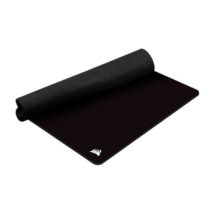 CORSAIR Szövet gamer egérpad MM200 PRO XL 450X400MM 1677053