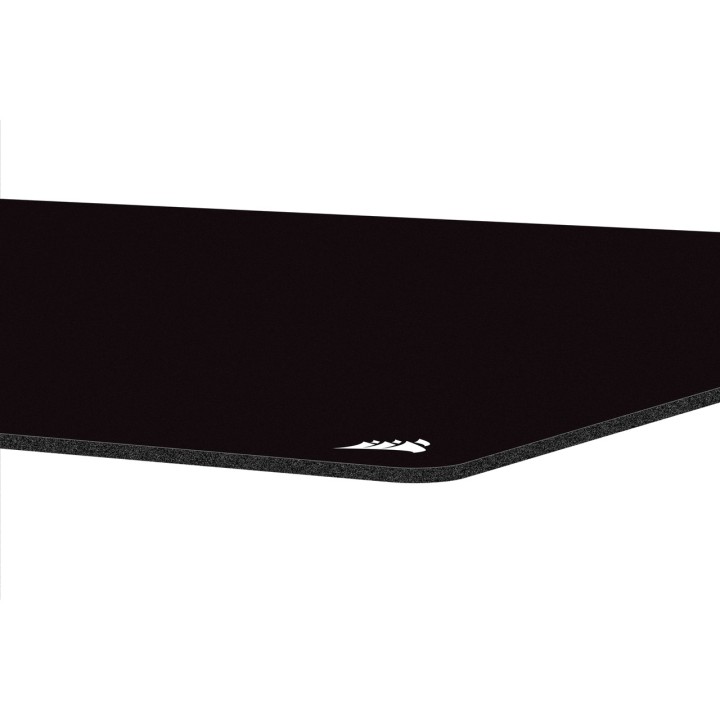 CORSAIR Szövet gamer egérpad MM200 PRO XL 450X400MM 1677053