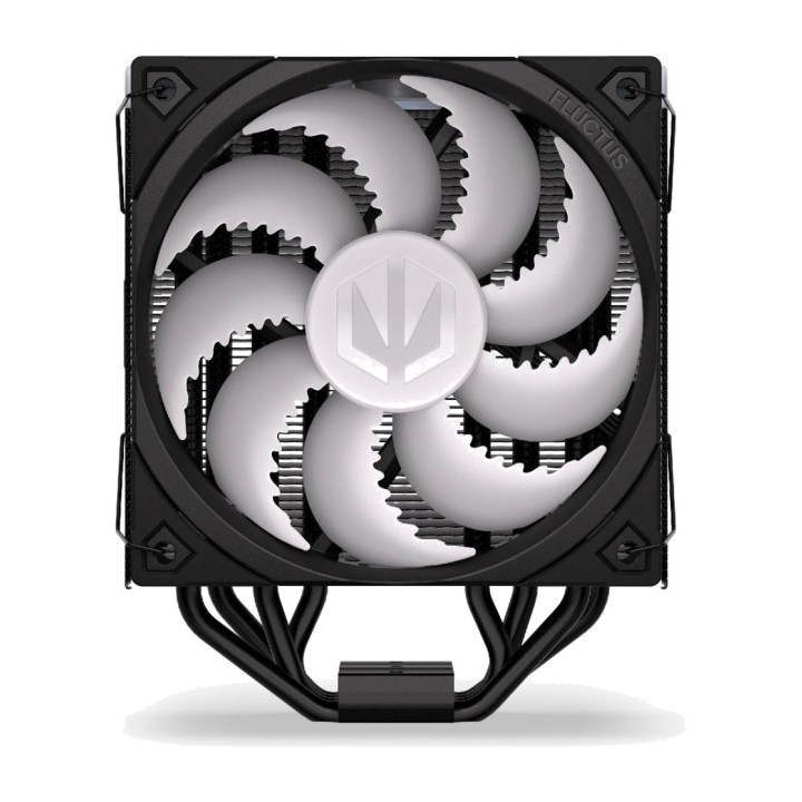 ENDORFY Luftkøler til CPU FERA 5 ARGB 120MM 100104989VAR