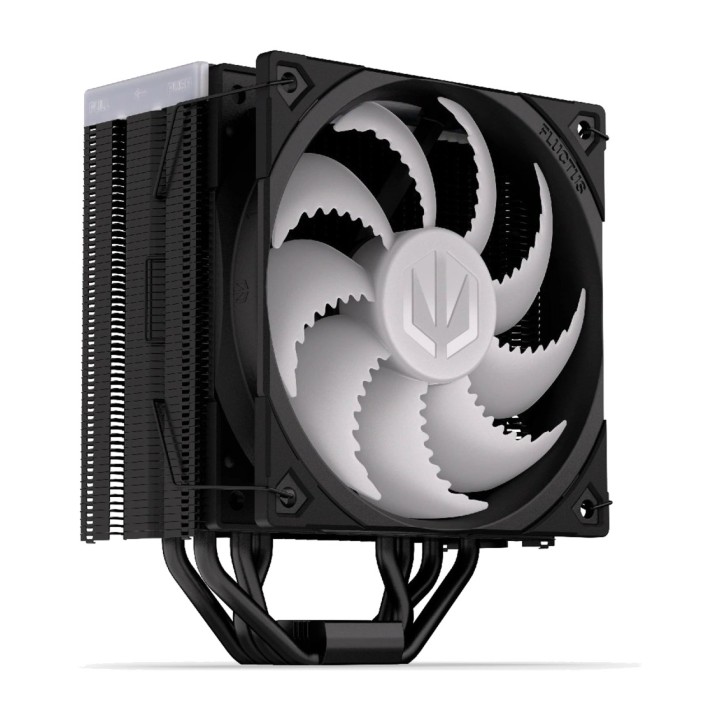 ENDORFY CPU-luftkylare FERA 5 ARGB 120MM 100104989VAR