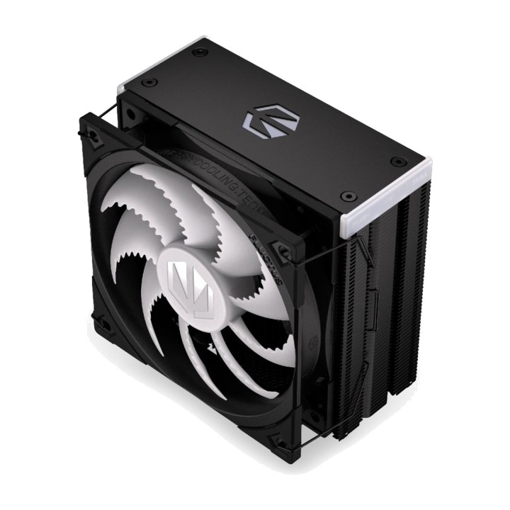 ENDORFY Cooler CPU cu aer FERA 5 ARGB 120MM 100104989VAR