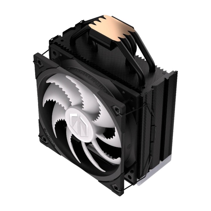 ENDORFY Cooler CPU cu aer FERA 5 ARGB 120MM 100104989VAR