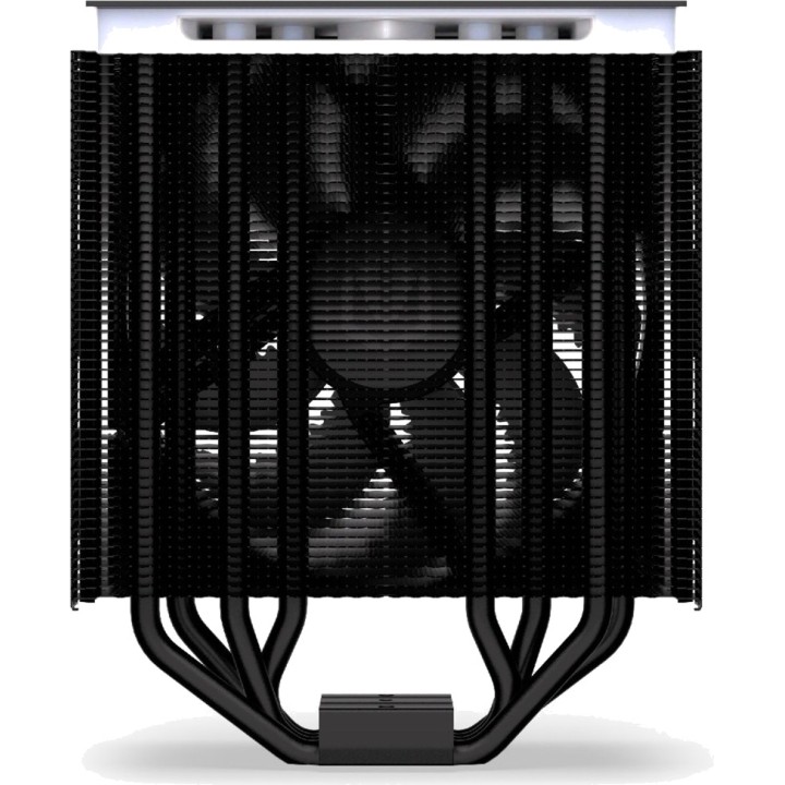 ENDORFY Refroidisseur de CPU à air FERA 5 ARGB 120MM