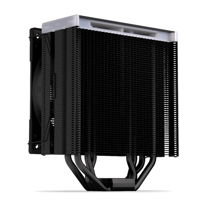 ENDORFY Refroidisseur de CPU à air FERA 5 ARGB 120MM