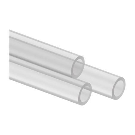 tubo rígido acrílico para refrigeración líquida hydro x xt-hardline 3x1m