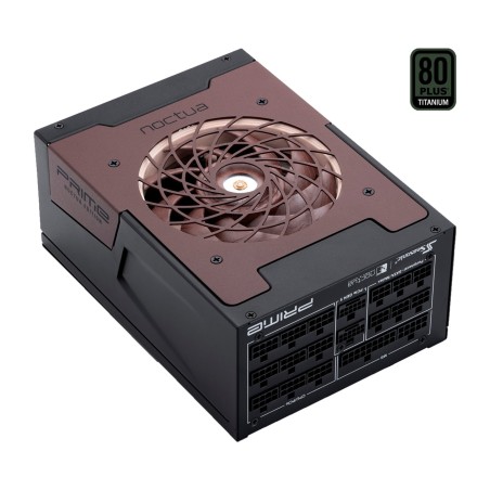 modular pc power supply prime tx-1600-noctua edition 1600w-atx 3.1