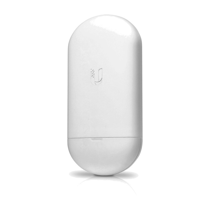 UBIQUITI 5 GHz bezdrôtový vonkajší prístupový bod