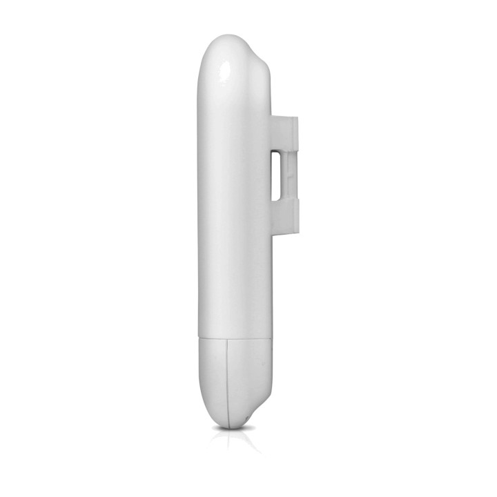 UBIQUITI 5-GHz-WLAN-Access-Point für den Außenbereich