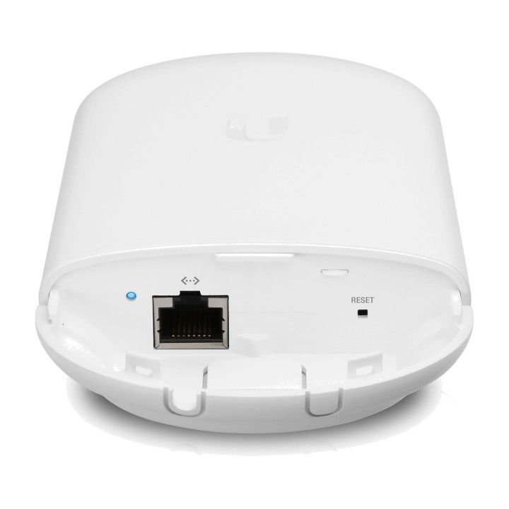 UBIQUITI Ασύρματο σημείο πρόσβασης εξωτερικού χώρου 5 GHz