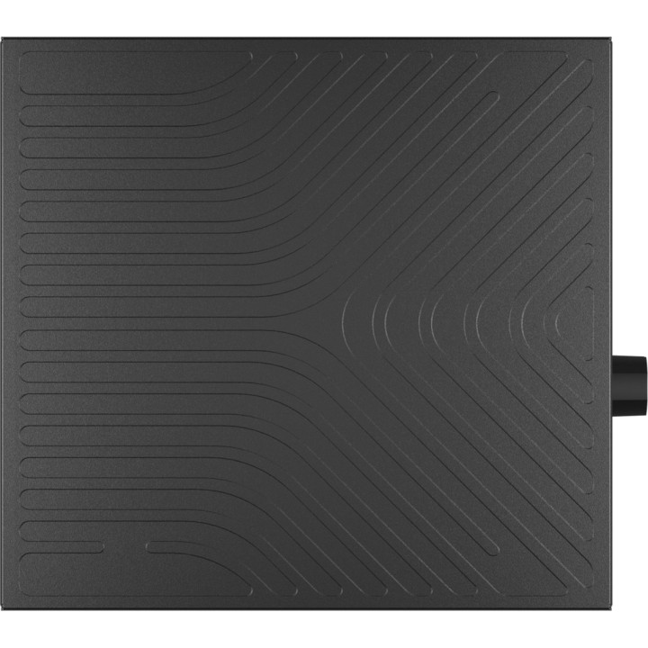 CORSAIR Modulær strømforsyning til PC RM1000X SHIFT 1000W