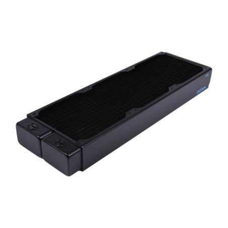 radiateur de refroidissement liquide nexxxos-hpe-45 full copper 360mm