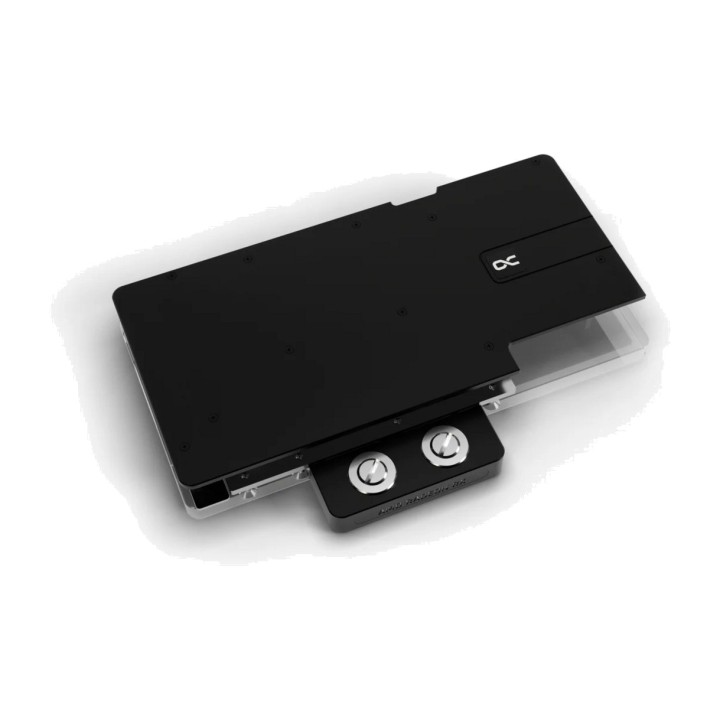 ALPHACOOL Waterblock pour carte graphique CORE RX 9070 XT