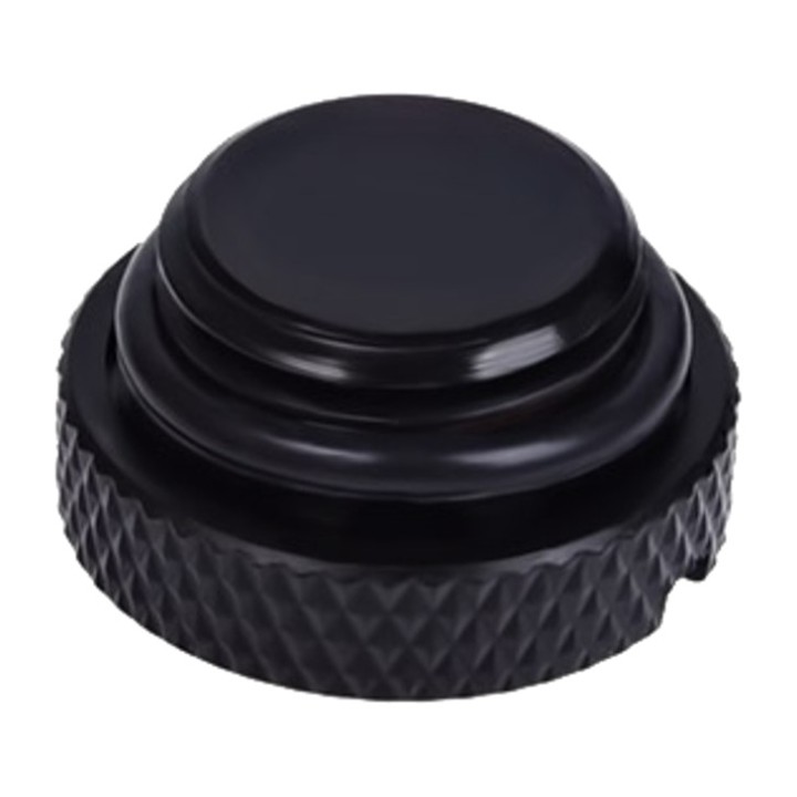 ALPHACOOL Schraubverschluss für Flüssigkeitskühlung G1/4
