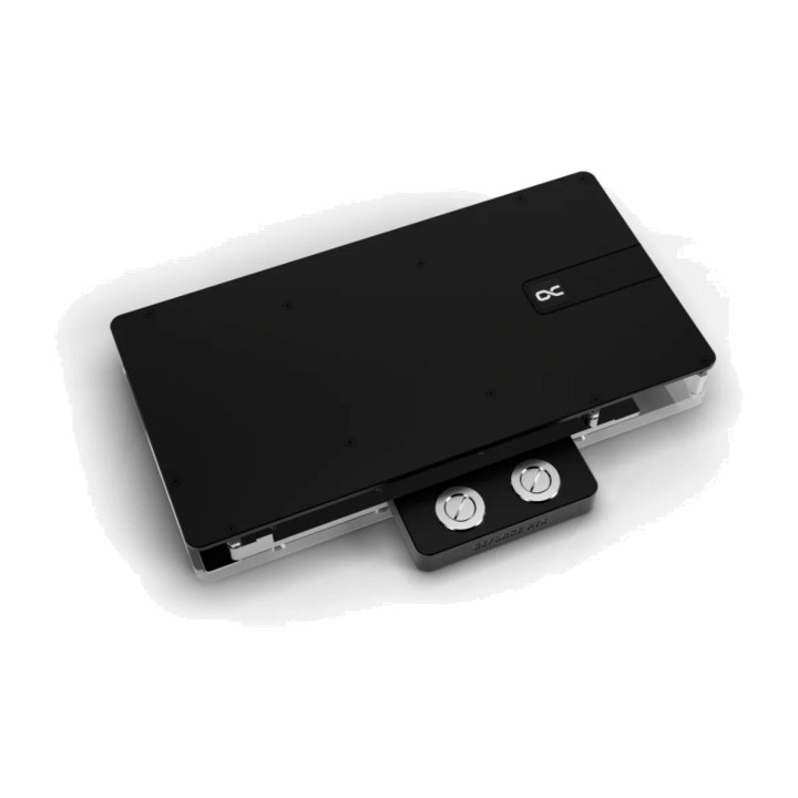 ALPHACOOL Vattenblock för grafikkort CORE-GEFORCE RTX 5090