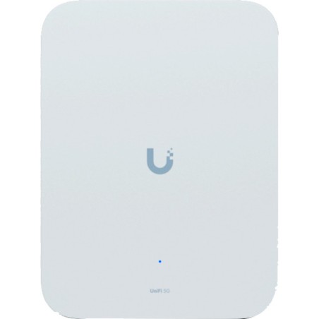 módem 5g de exterior unifi 5g max outdoor