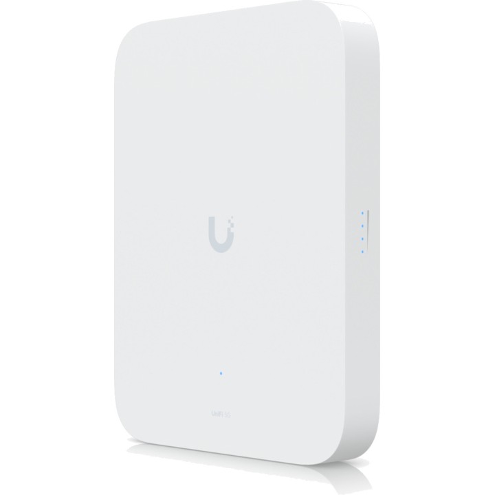 UBIQUITI Zunanji modem 5G UNIFI MAX OUTDOOR 100183911