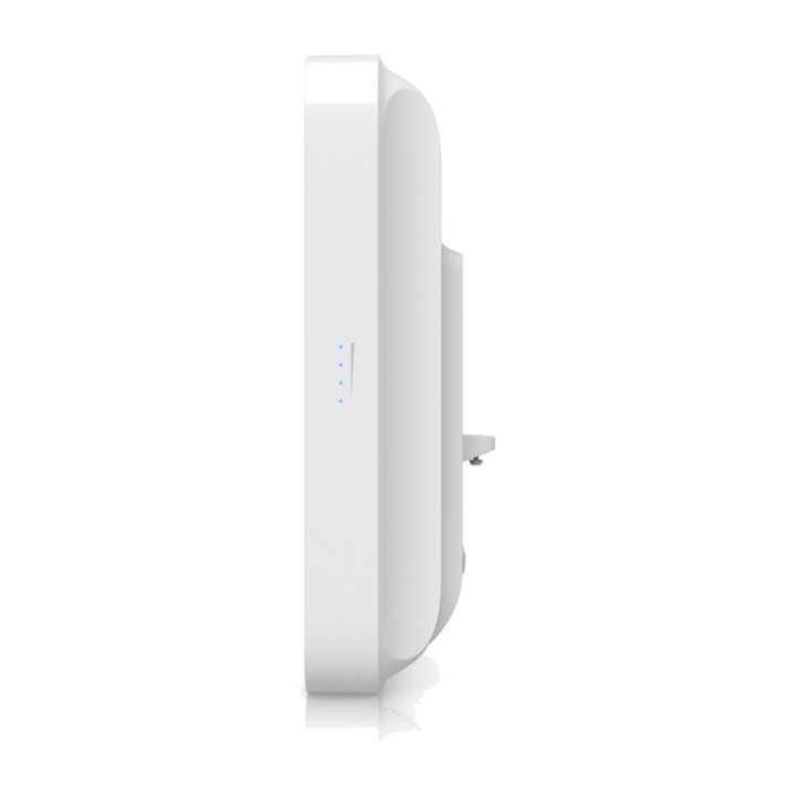 UBIQUITI Zunanji modem 5G UNIFI MAX OUTDOOR 100183911