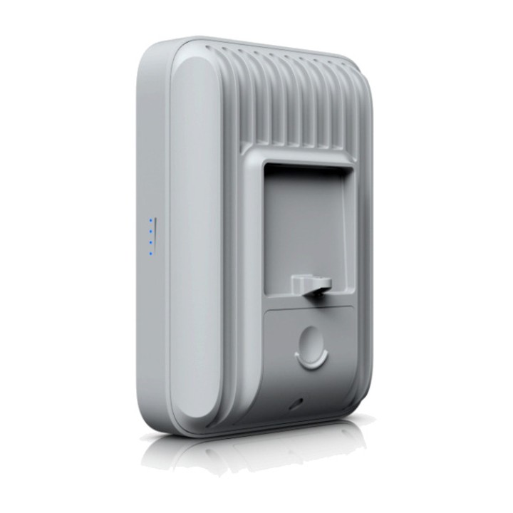 UBIQUITI Mòdem 5G d’exterior UNIFI MAX OUTDOOR 100183911