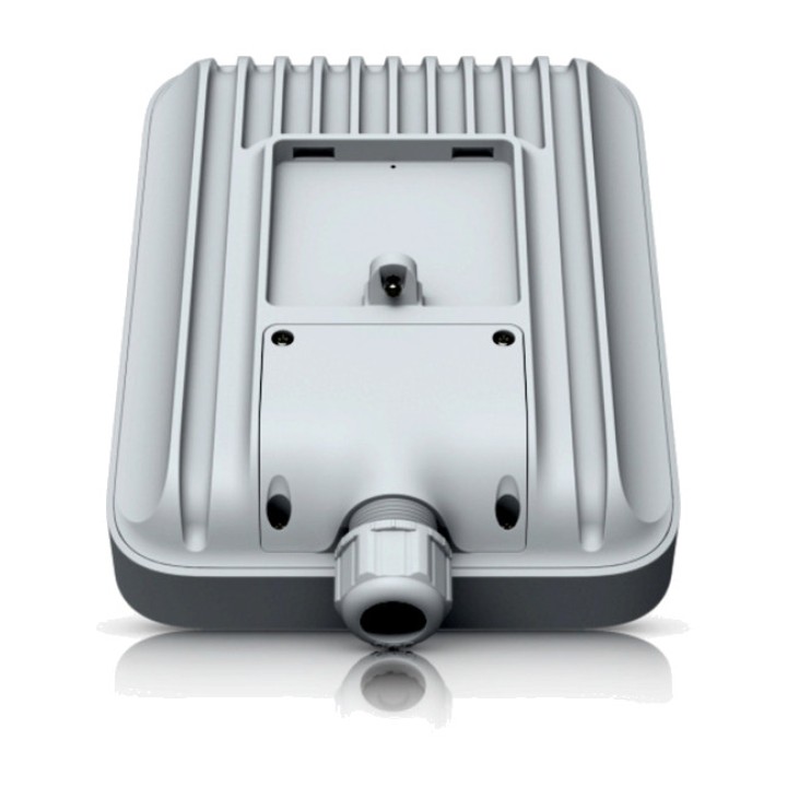UBIQUITI Módem 5G de exterior UNIFI MAX OUTDOOR 100183911