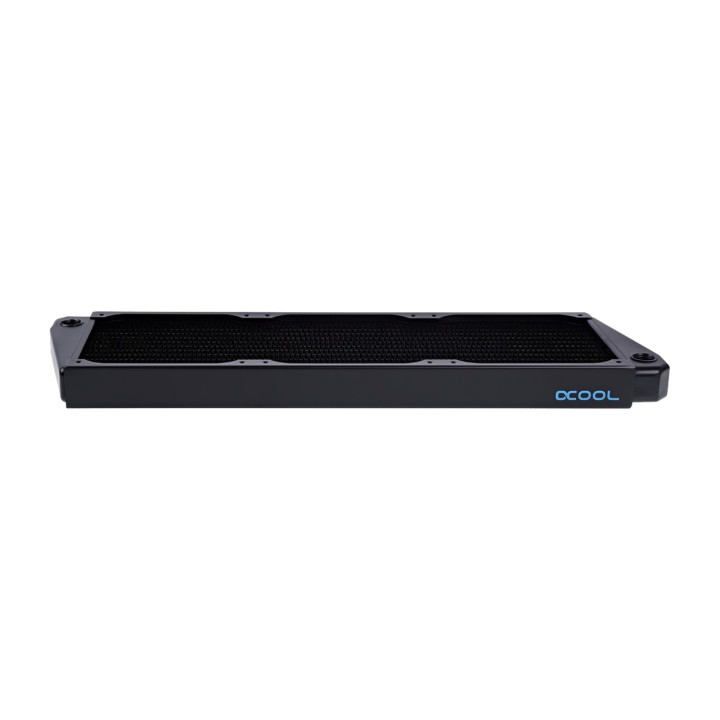 ALPHACOOL Radiador de arrefecimento líquido NEXXXOS-ST30