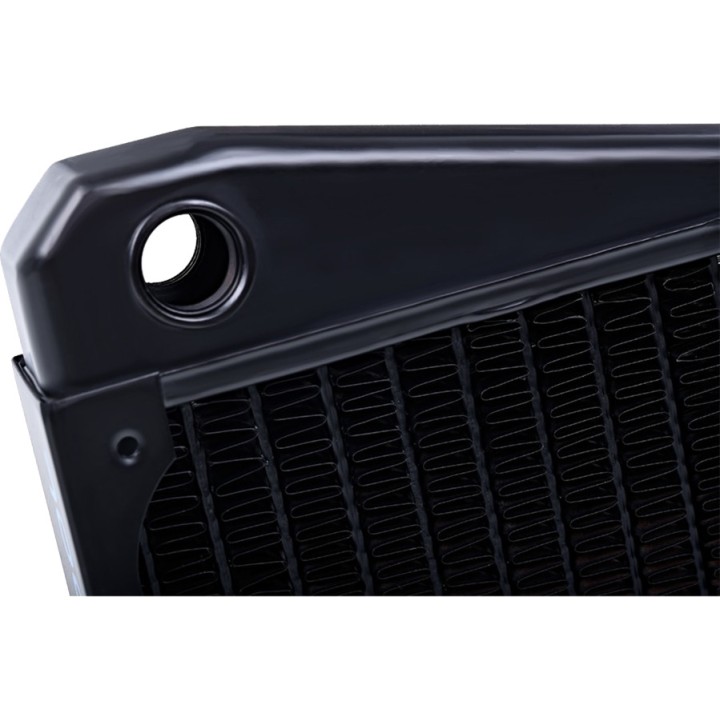 ALPHACOOL Radiador de arrefecimento líquido NEXXXOS-ST30