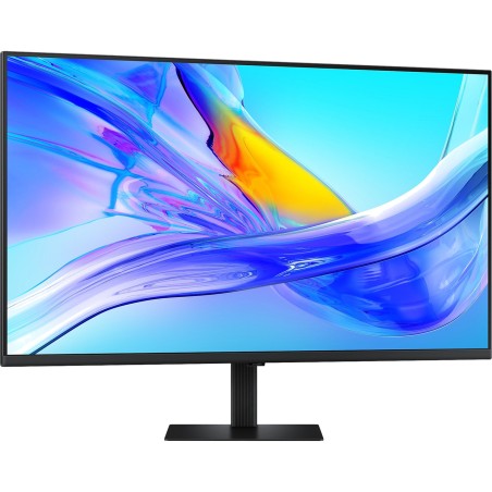 monitor profesional para oficina viewfinity-s8 s80ud 37" 4k uhd s37d804uau