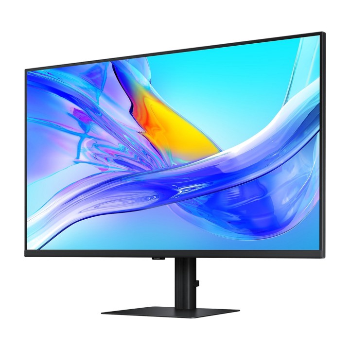 SAMSUNG Profesjonalny monitor biurowy VIEWFINITY-S8 S80UD