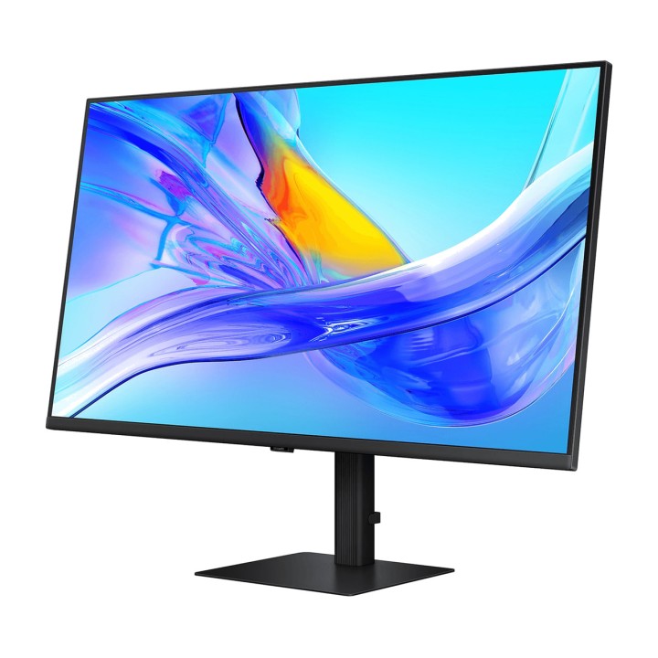 SAMSUNG Écran professionnel pour bureau VIEWFINITY-S8 S80UD