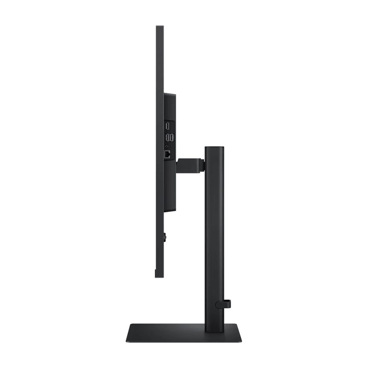 SAMSUNG Monitor profissional para escritório VIEWFINITY-S8