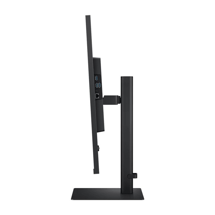 SAMSUNG Écran professionnel pour bureau VIEWFINITY-S8 S80UD