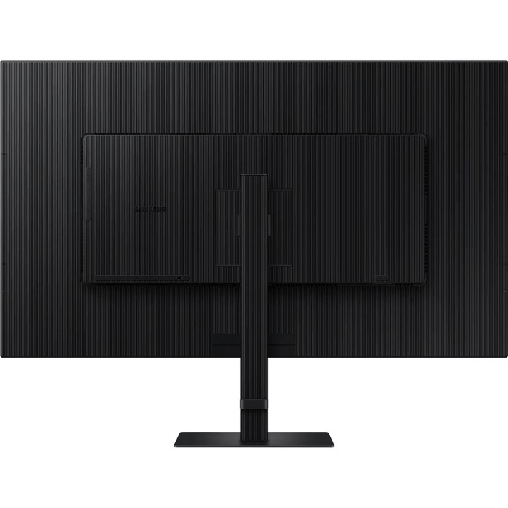 SAMSUNG Monitor profissional para escritório VIEWFINITY-S8